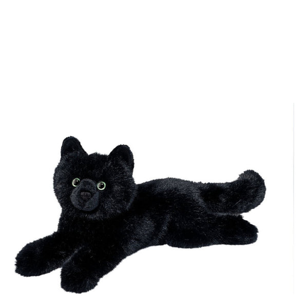 Katten Tug