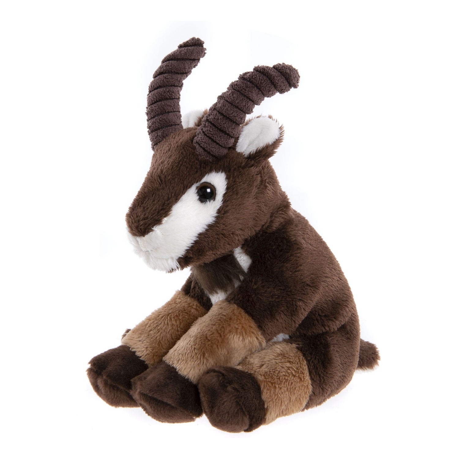 Cuddle Cub Lumivuohi