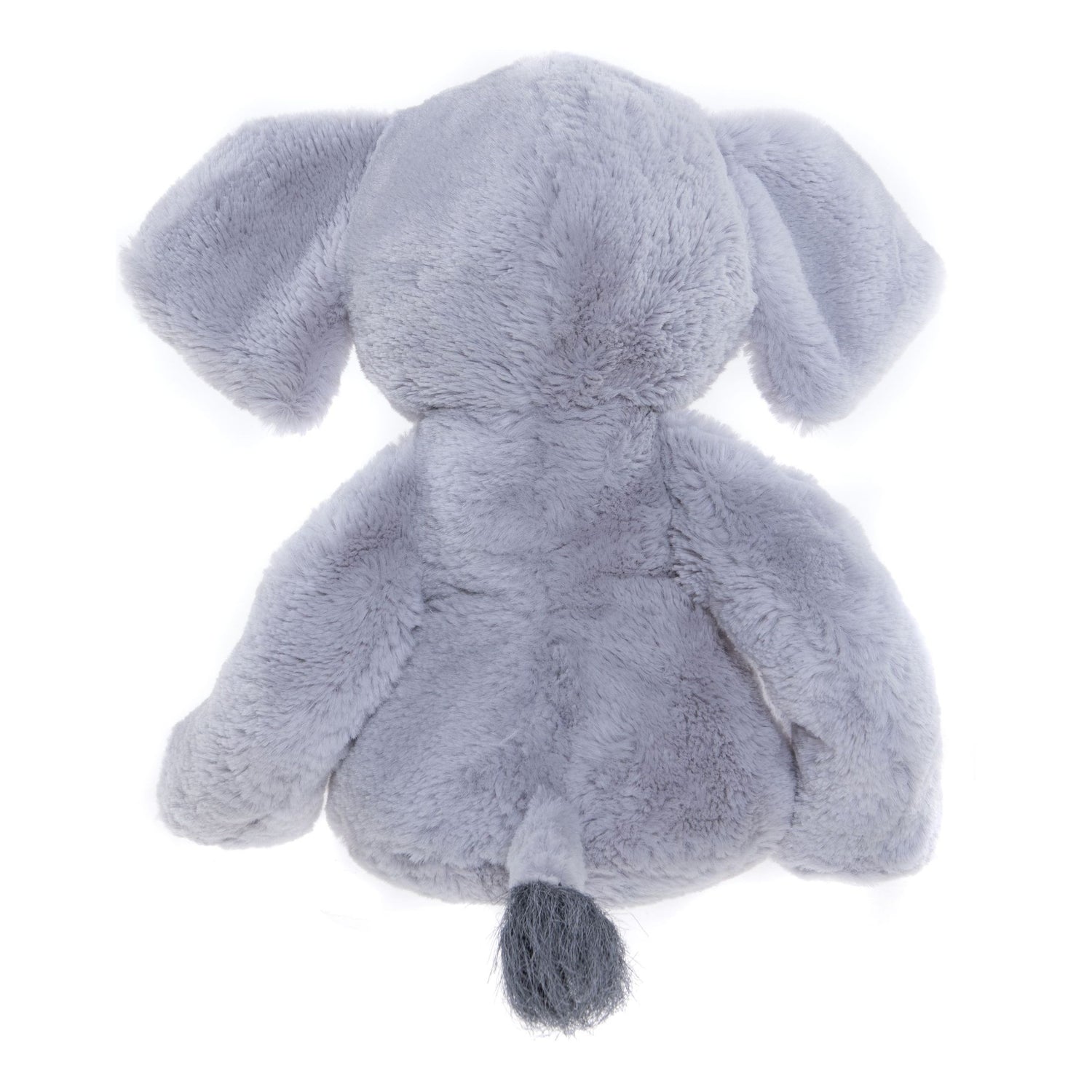 Effie Elephant