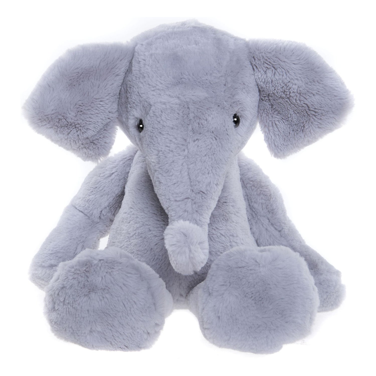 Effie Elephant