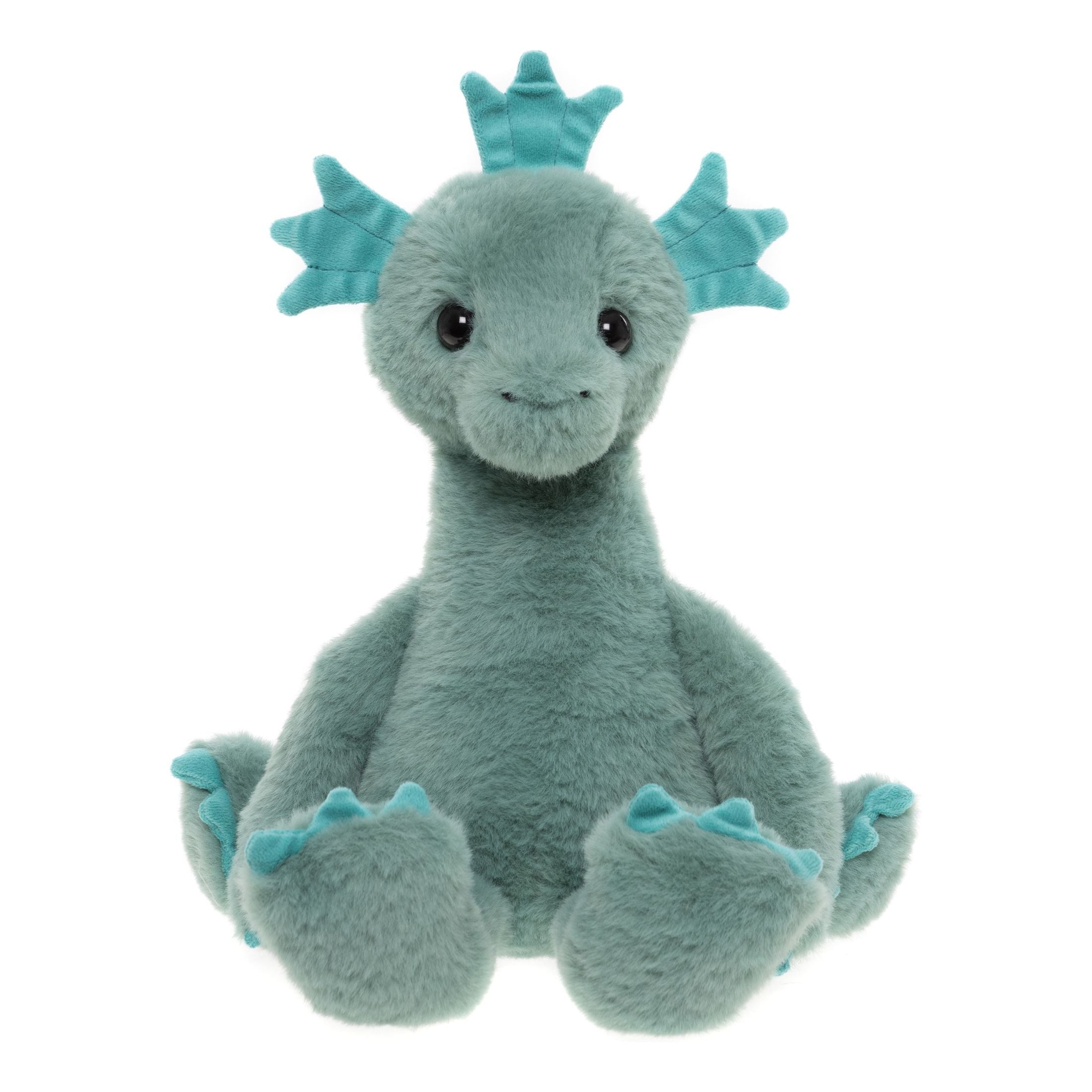 Nessie Loch Ness Monster