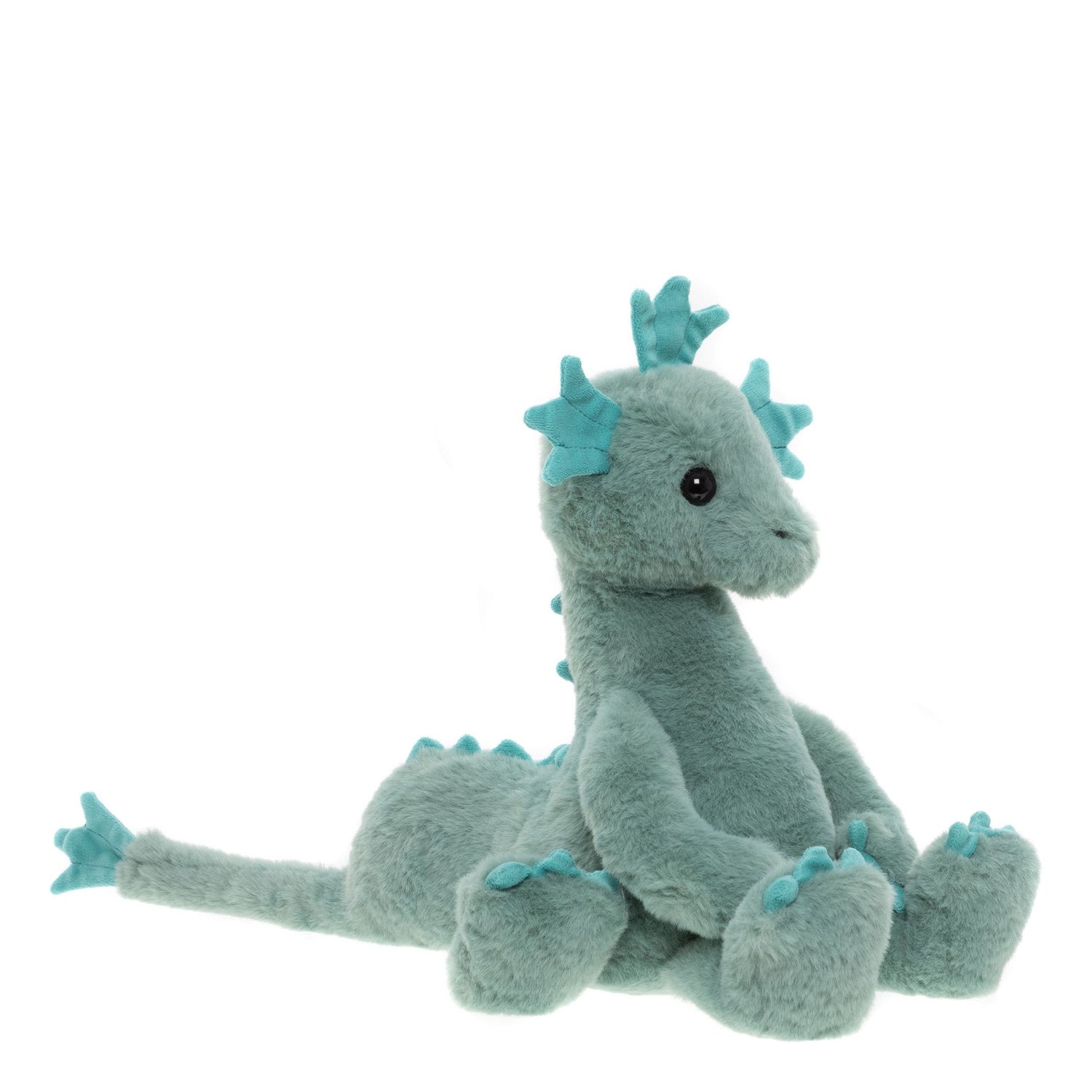 Nessie Loch Ness Monster