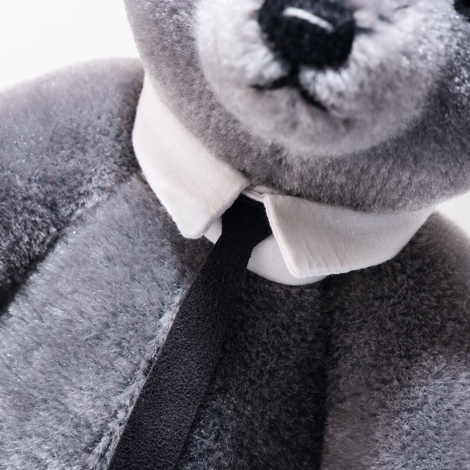 Steiff Rocks! The Beatles