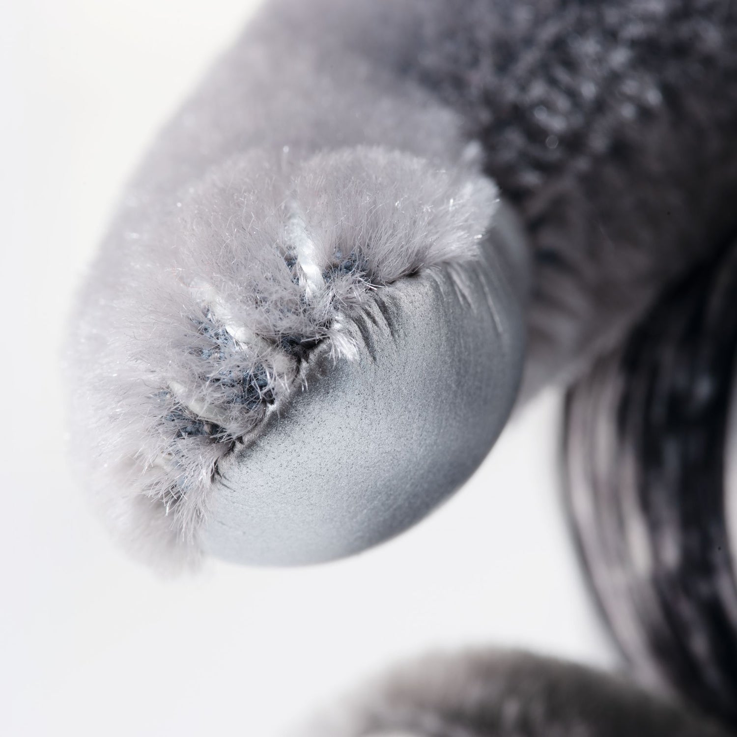 Steiff Rocks! The Beatles