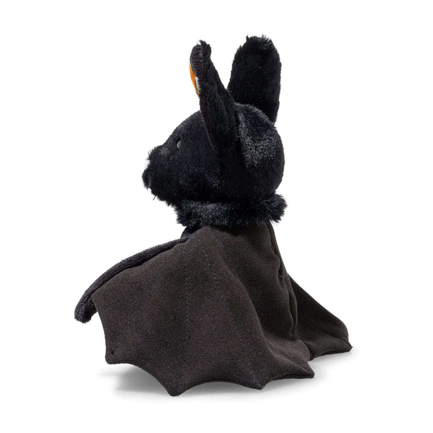 Boris Bat