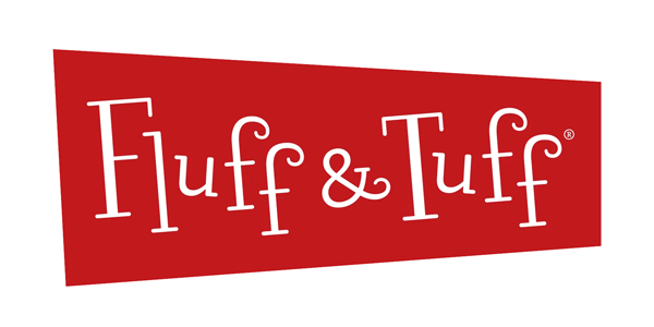 Fluff & Tuff