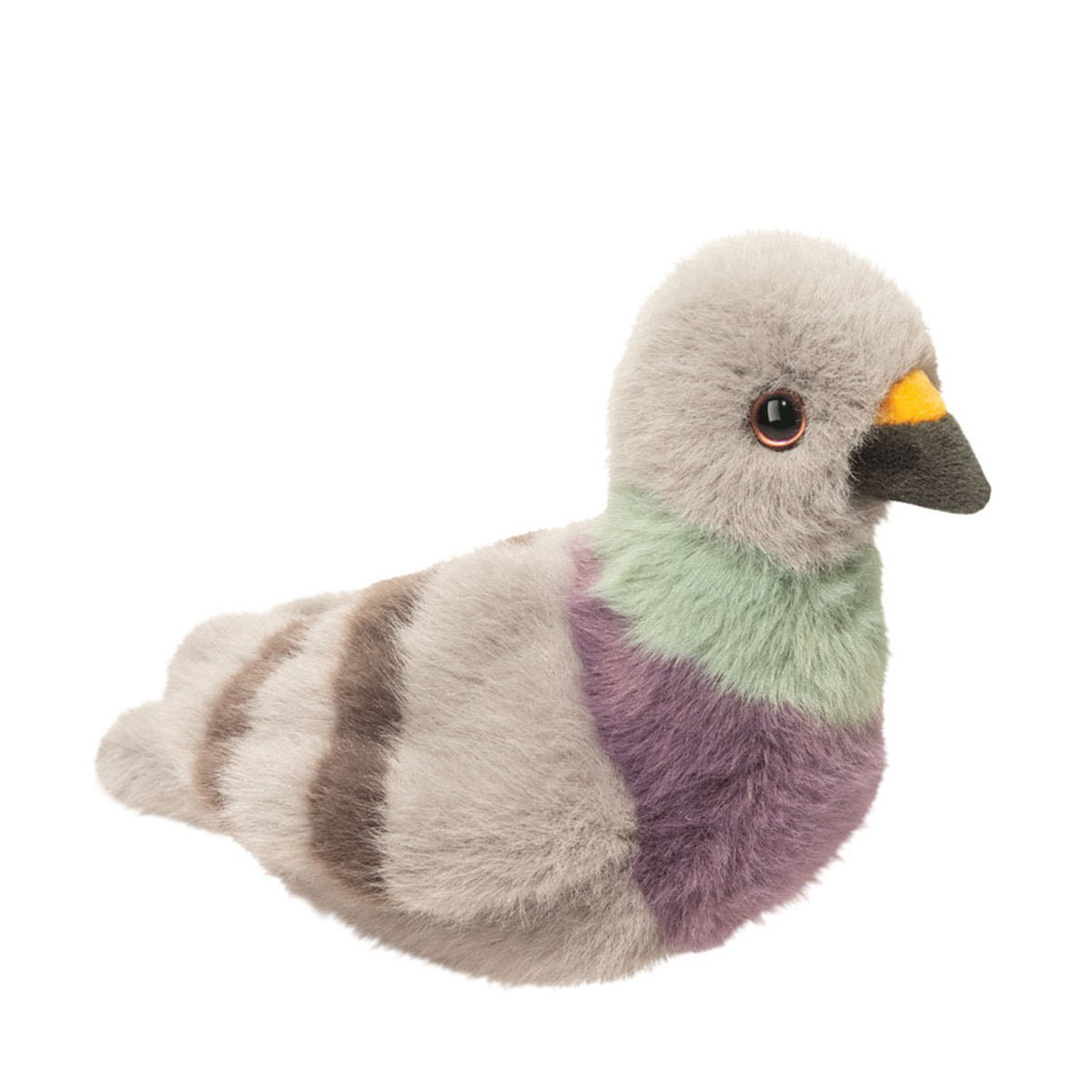 Parker Pigeon