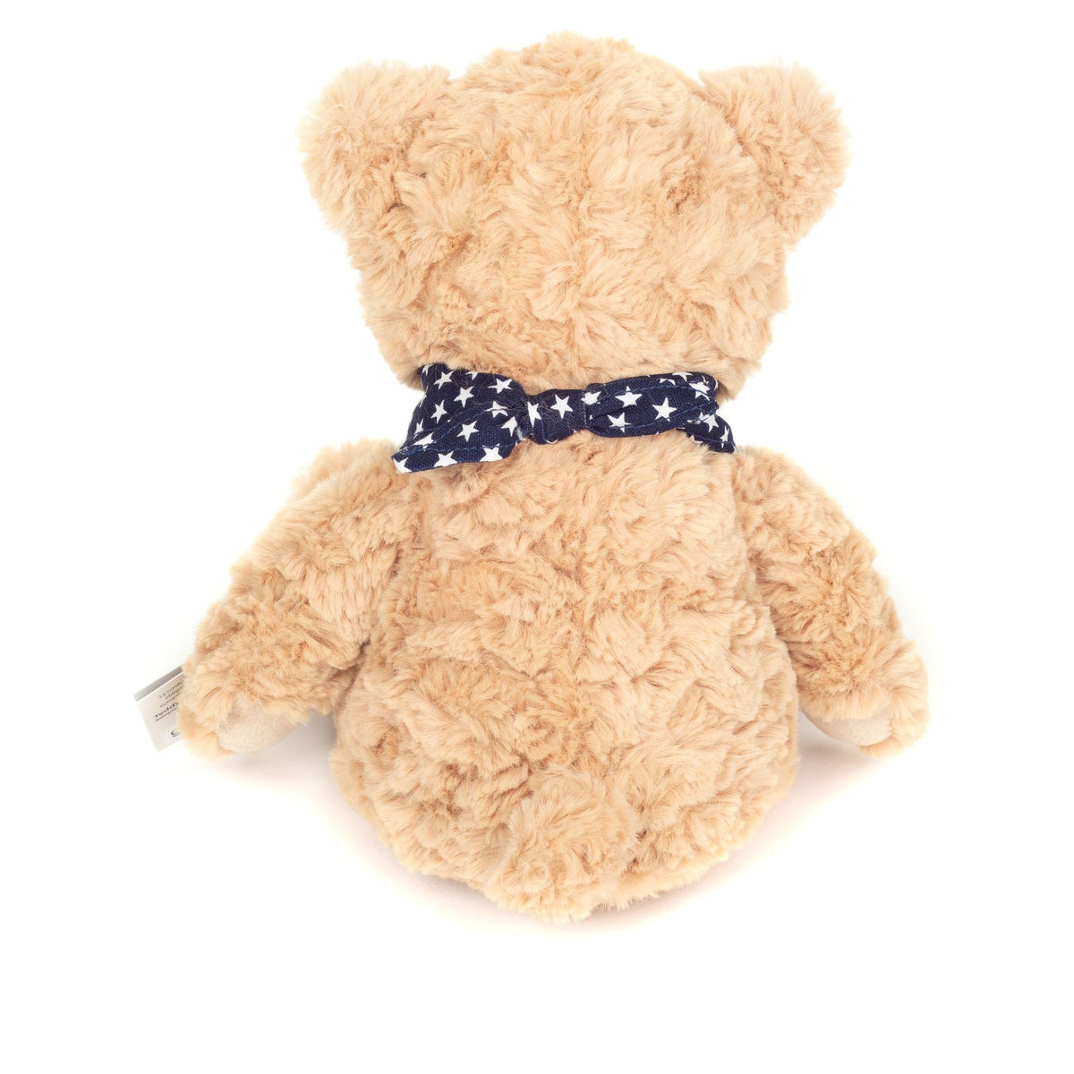 Teddy-Hermann Sandy-nalle