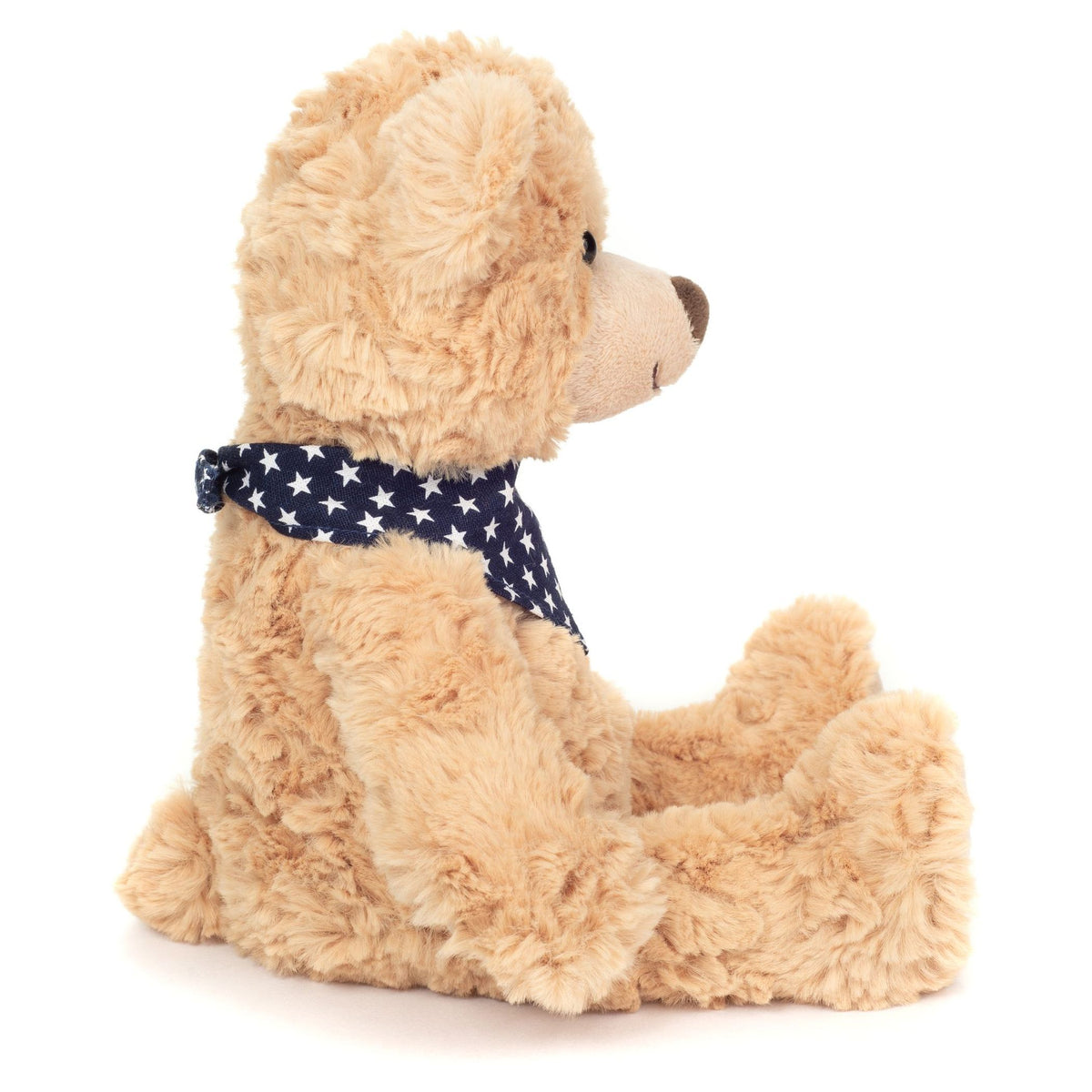 Teddy-Hermann Sandy-nalle