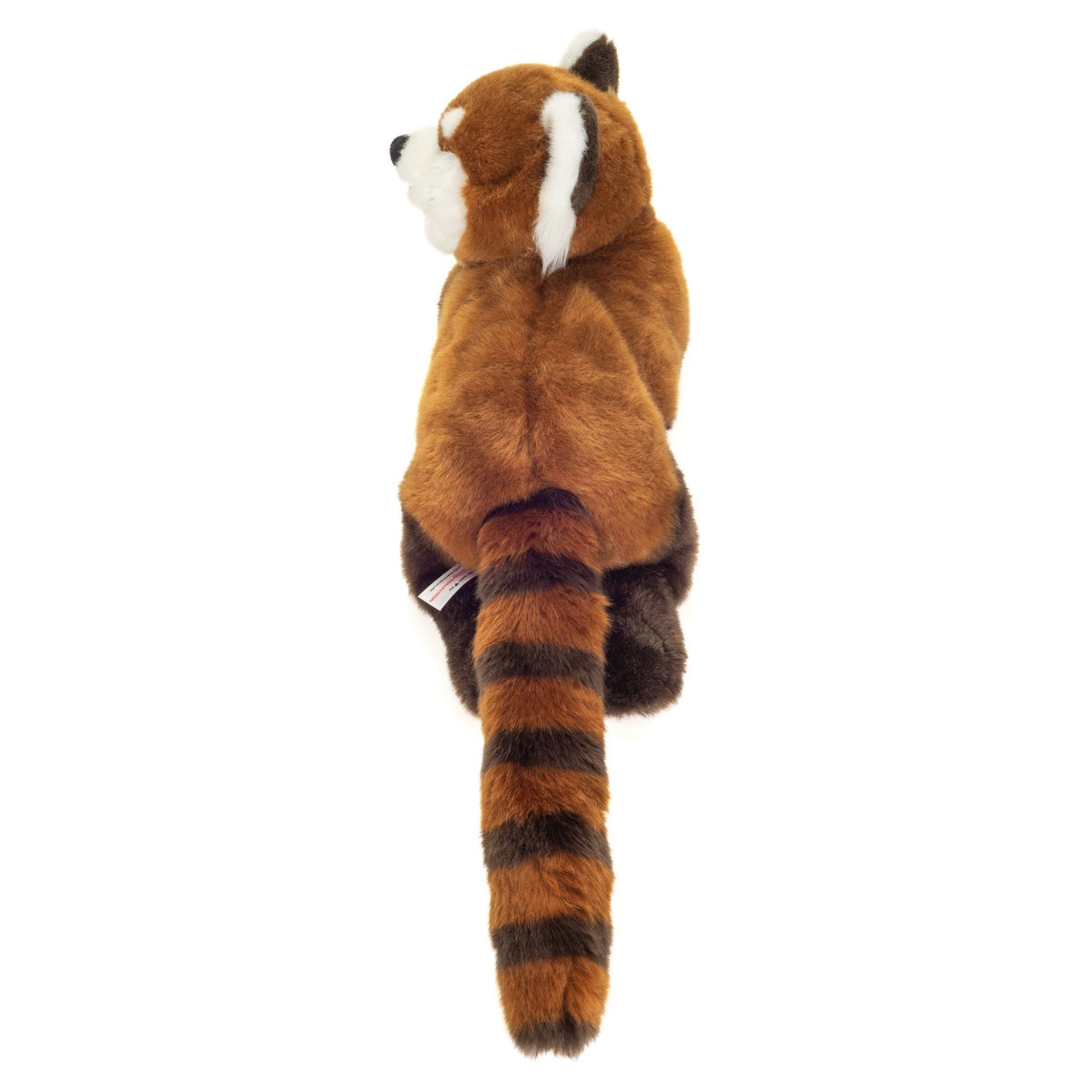 Teddy-Hermann Kultapanda