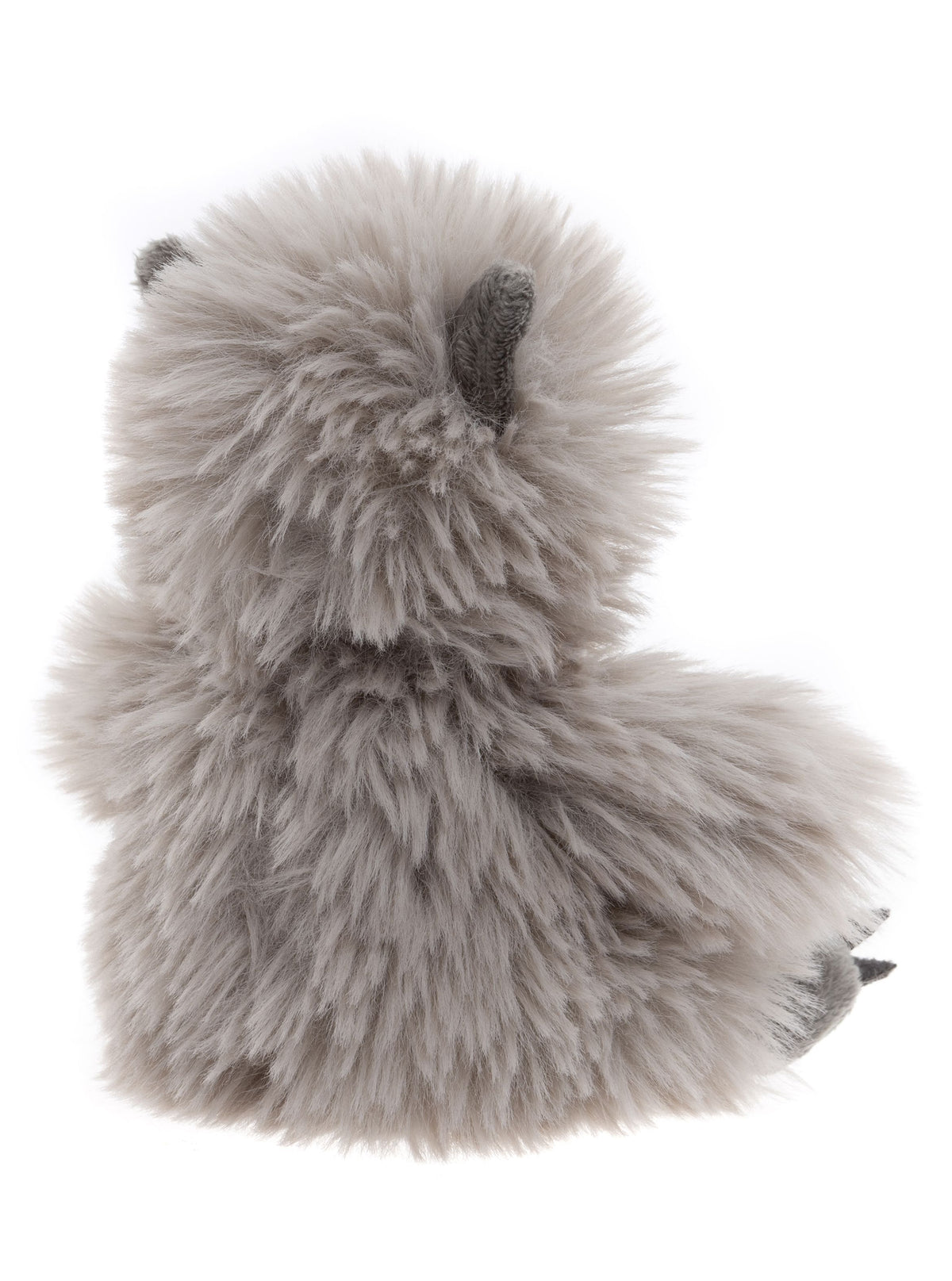 Charlie Bears Cuddle Cub Bodminin peto