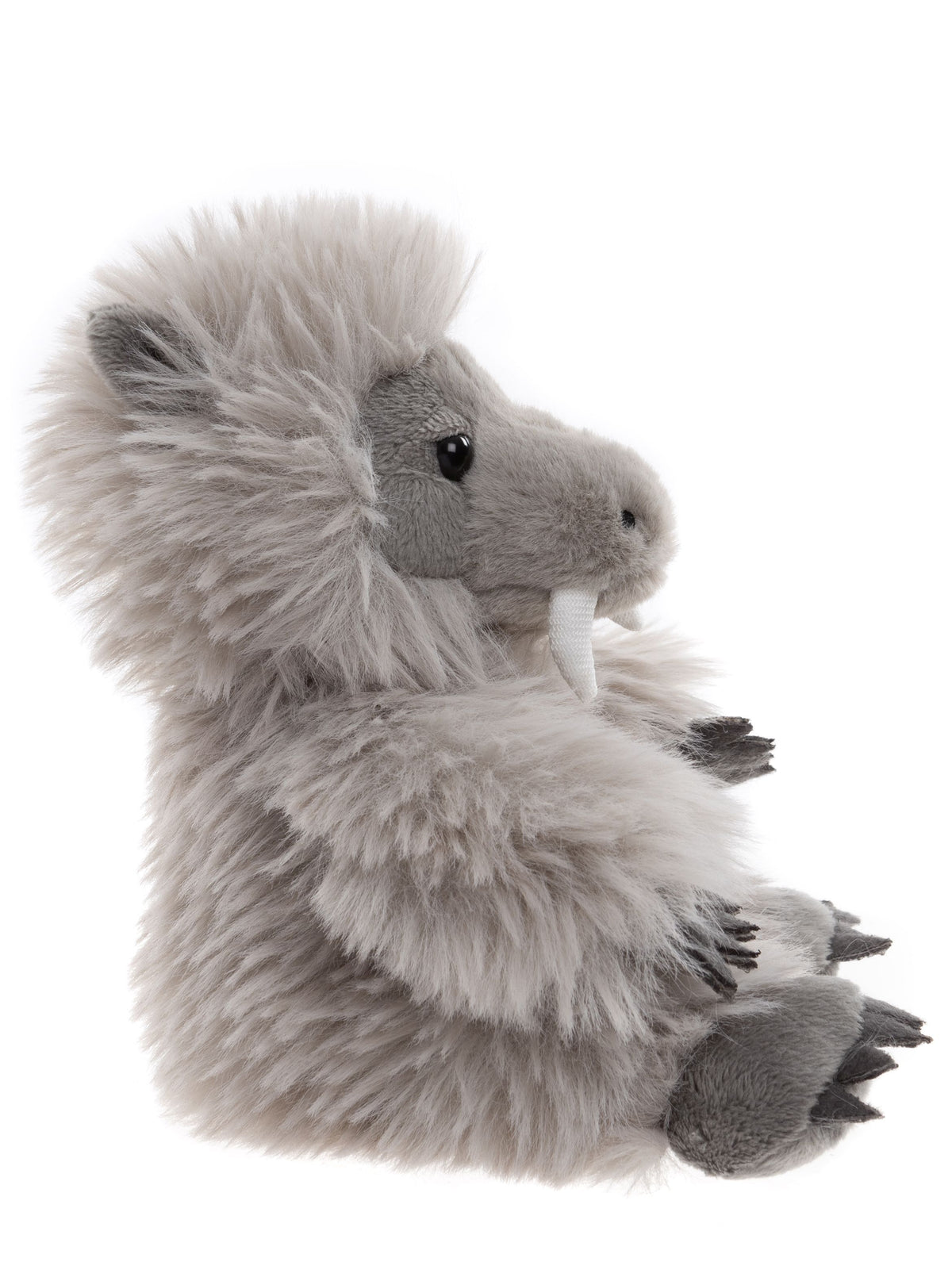Charlie Bears Cuddle Cub Bodminin peto