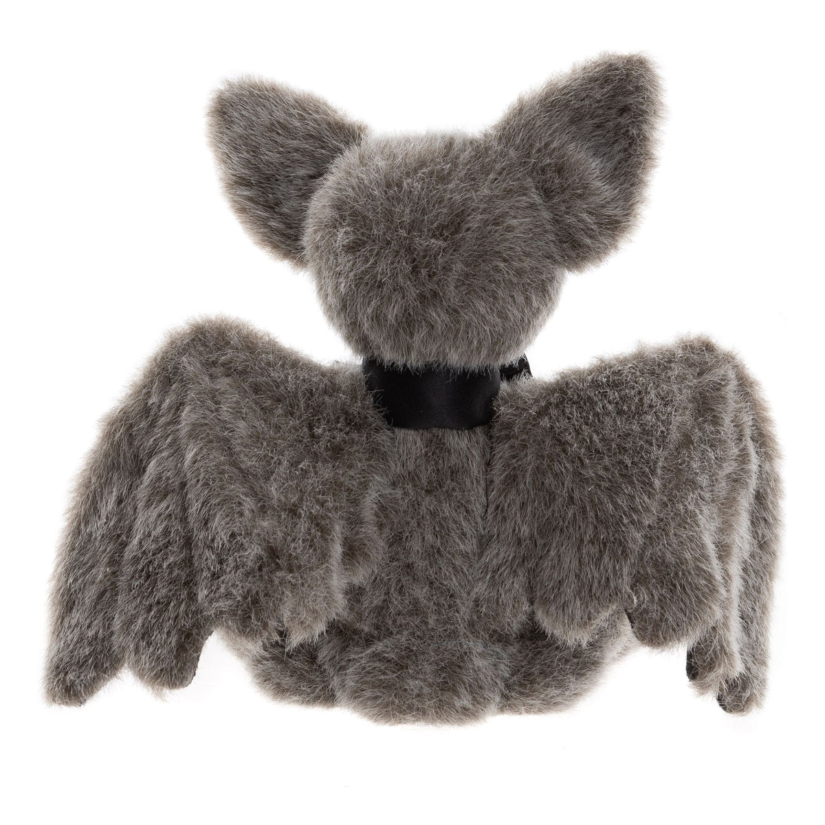 Charlie Bears Belfry