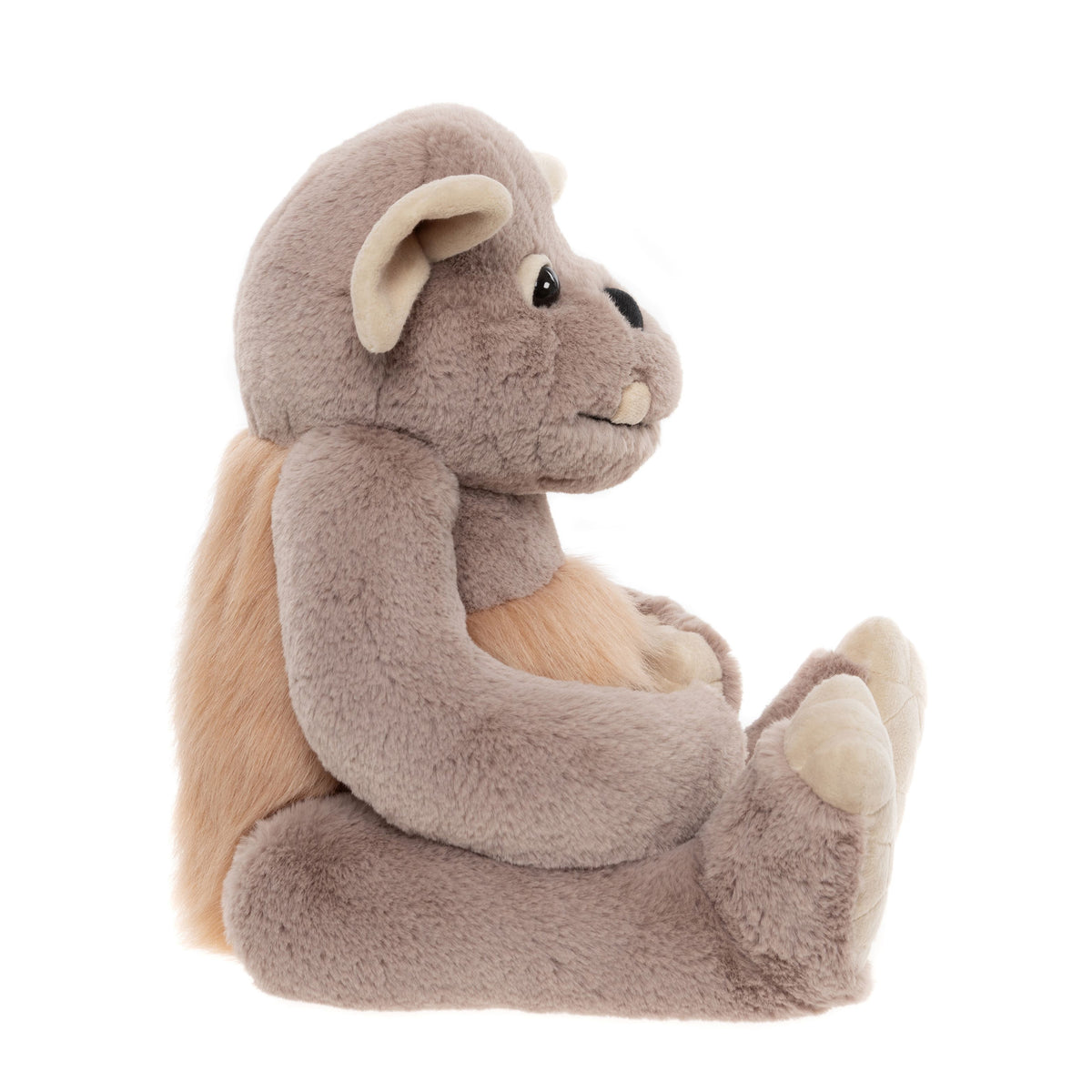 Charlie Bears Boulder