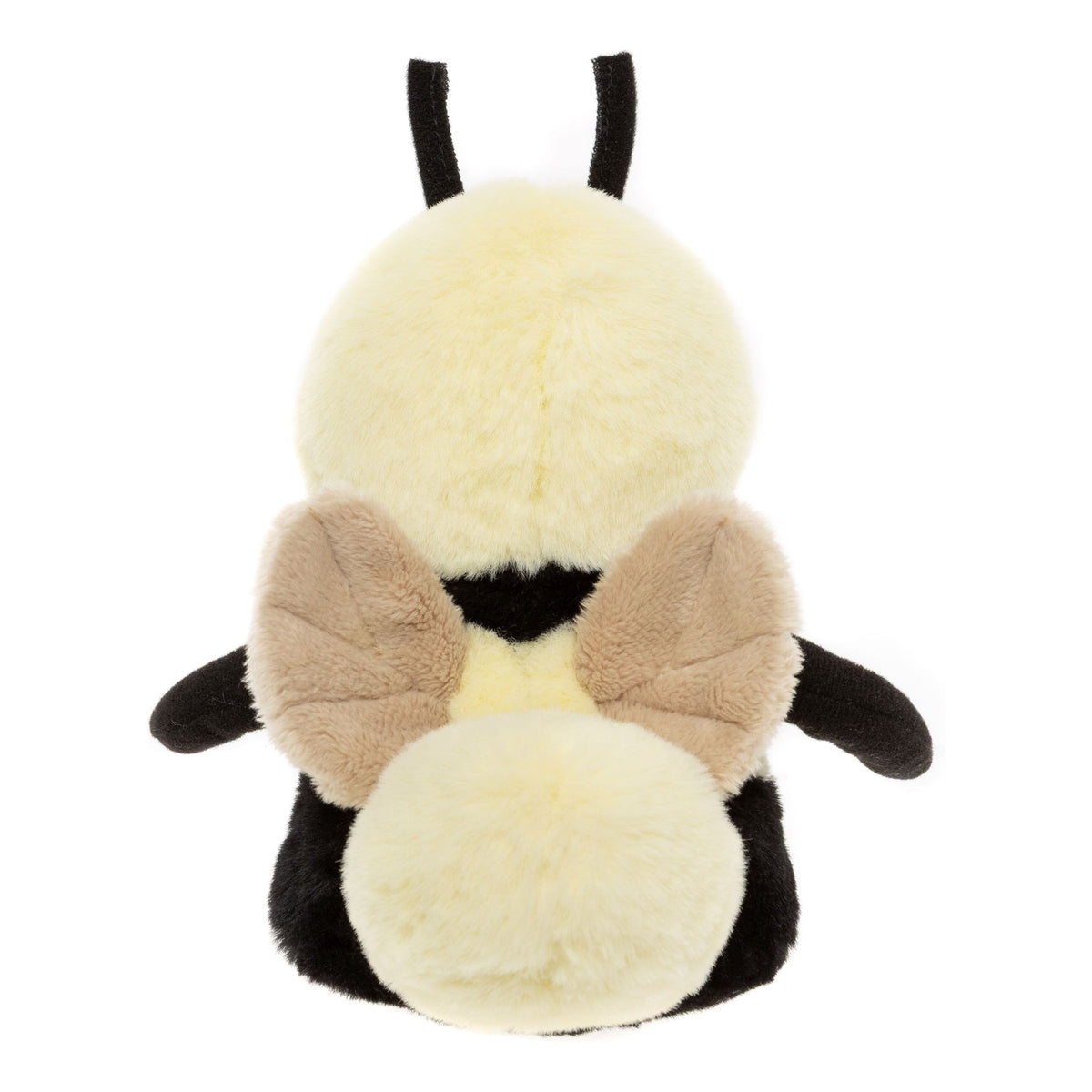 Charlie Bears Bumble Bee
