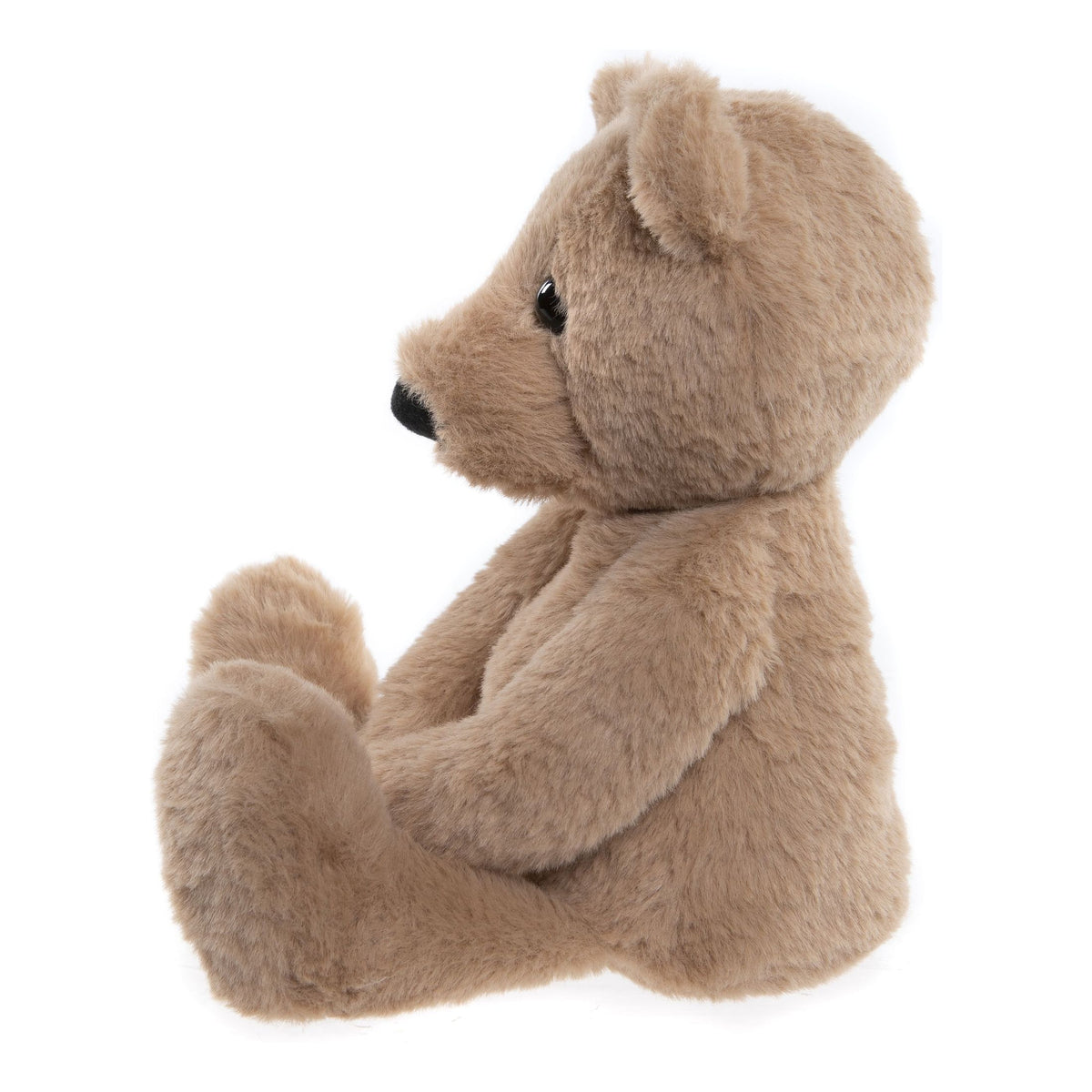 Charlie Bears Charlie Bear
