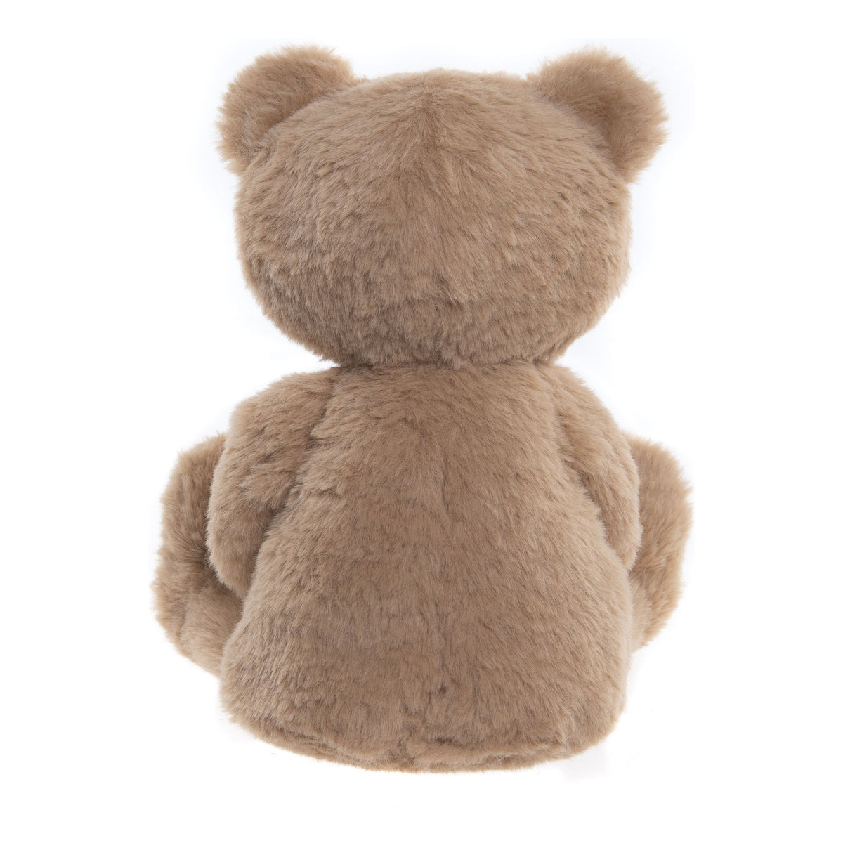 Charlie Bears Charlie Bear