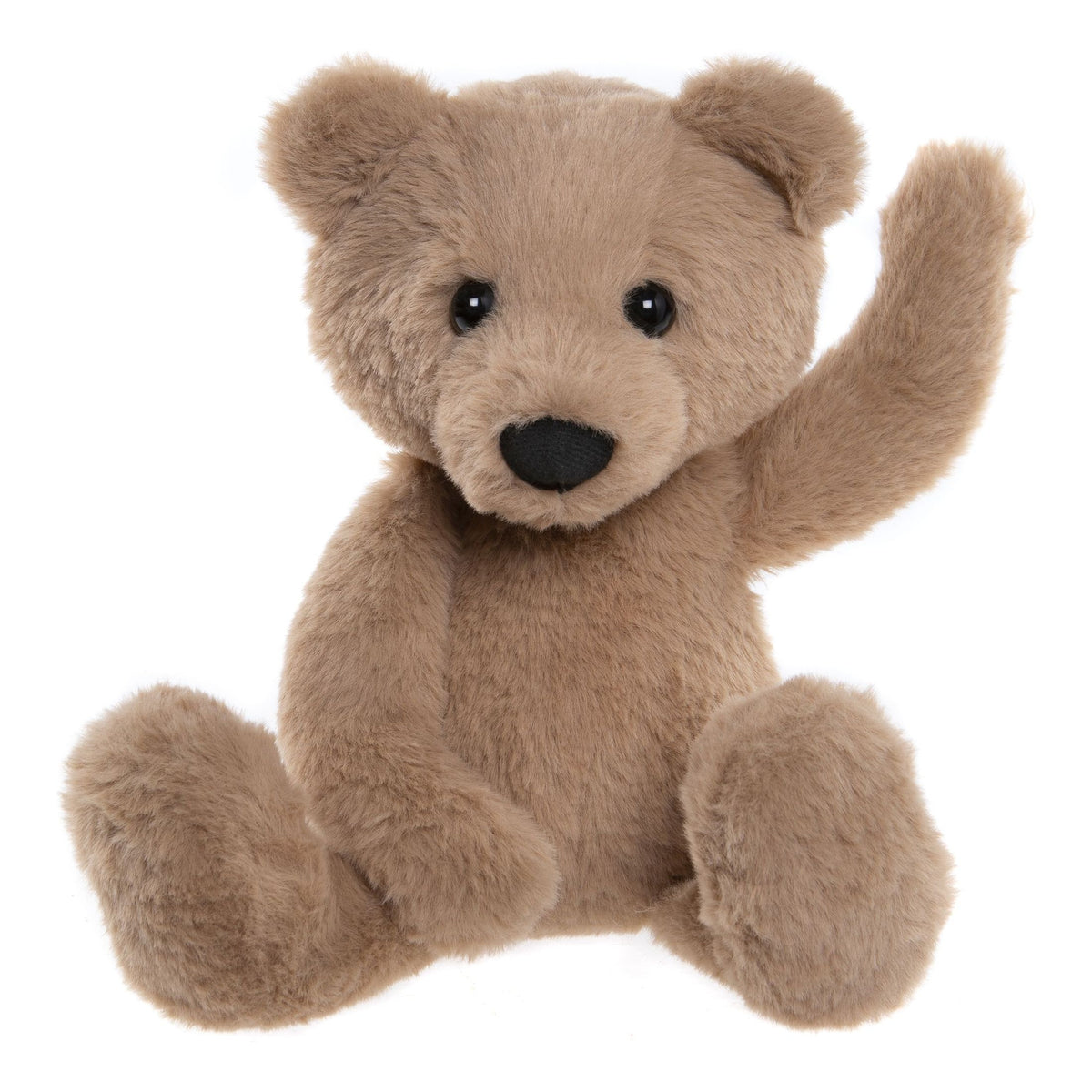 Charlie Bears Charlie Bear