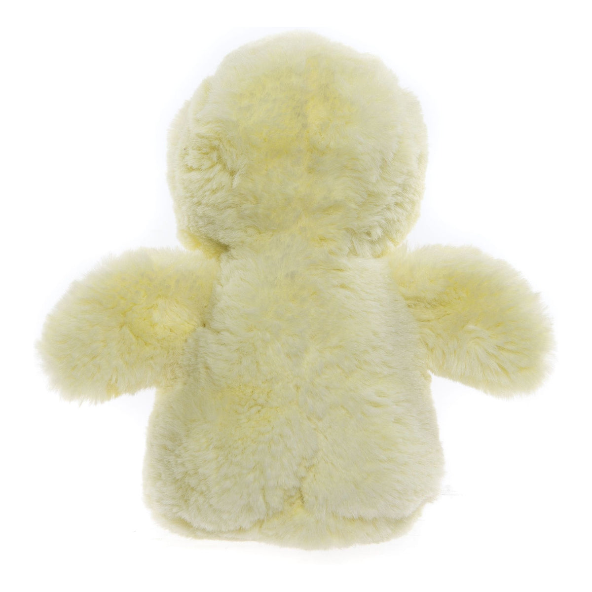 Charlie Bears Chucky Egg -tipu