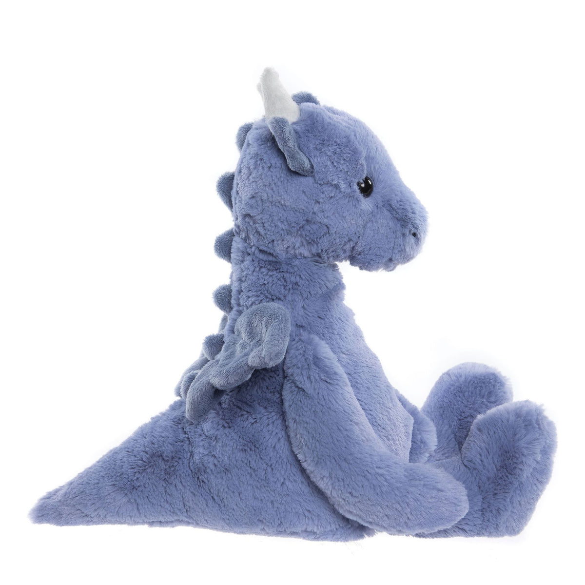 Charlie Bears Draco-lohikäärme