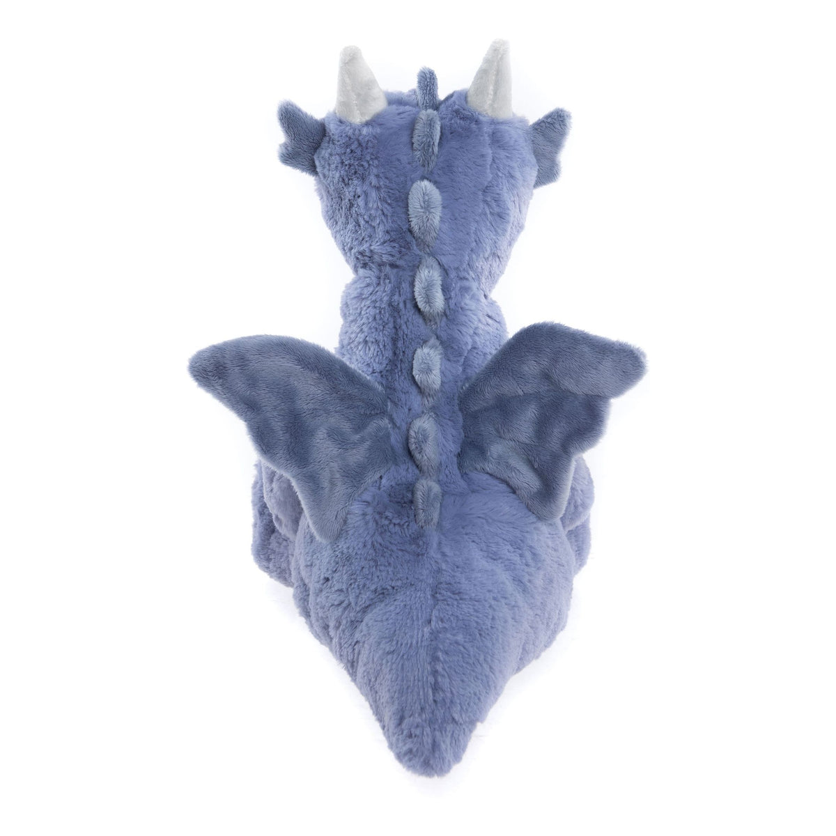 Charlie Bears Draco-lohikäärme