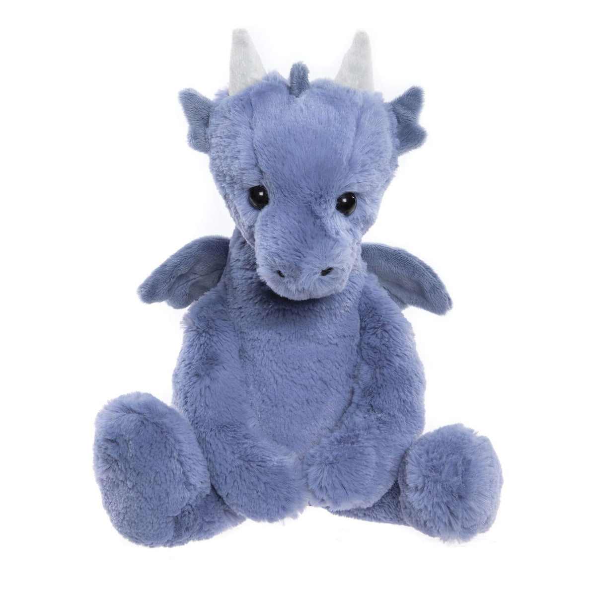 Charlie Bears Draco-lohikäärme