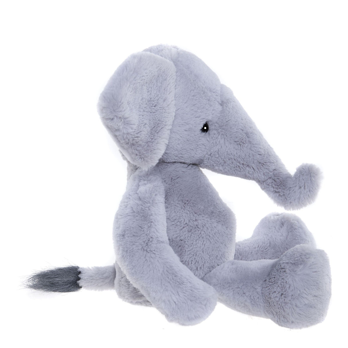 Charlie Bears Elefanten Effie