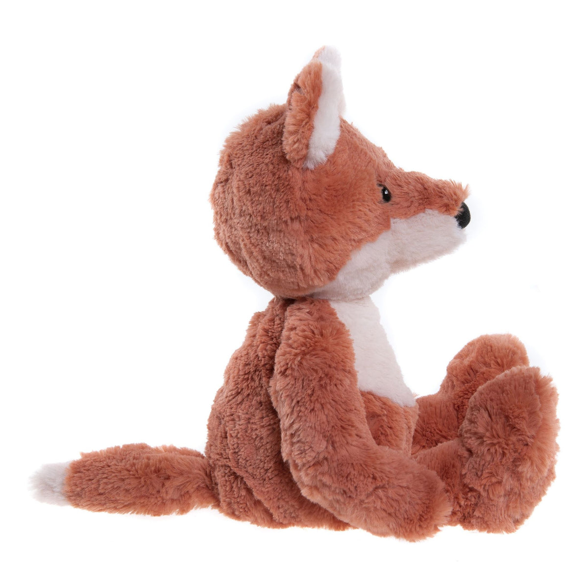 Charlie Bears Folly-kettu