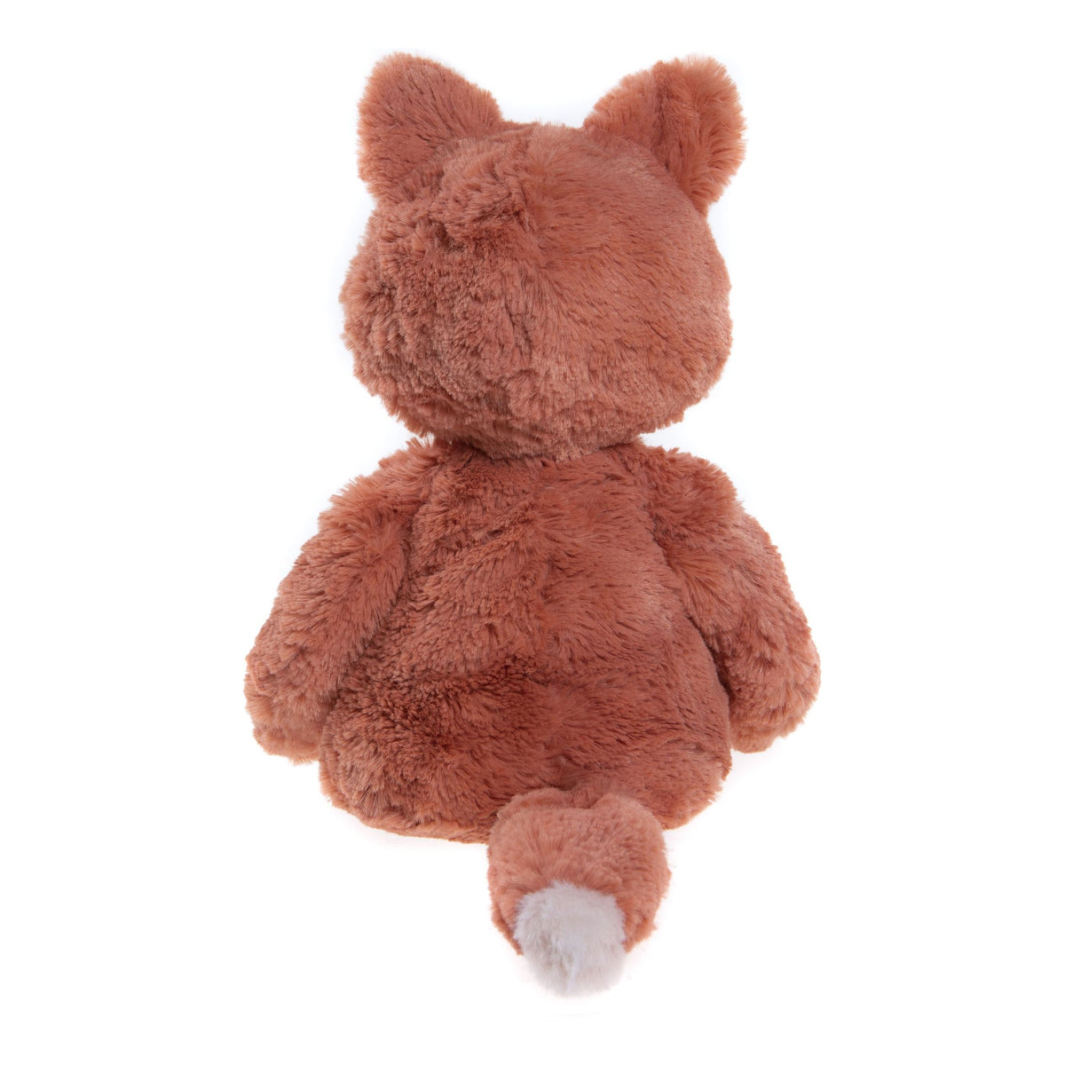 Charlie Bears Folly-kettu