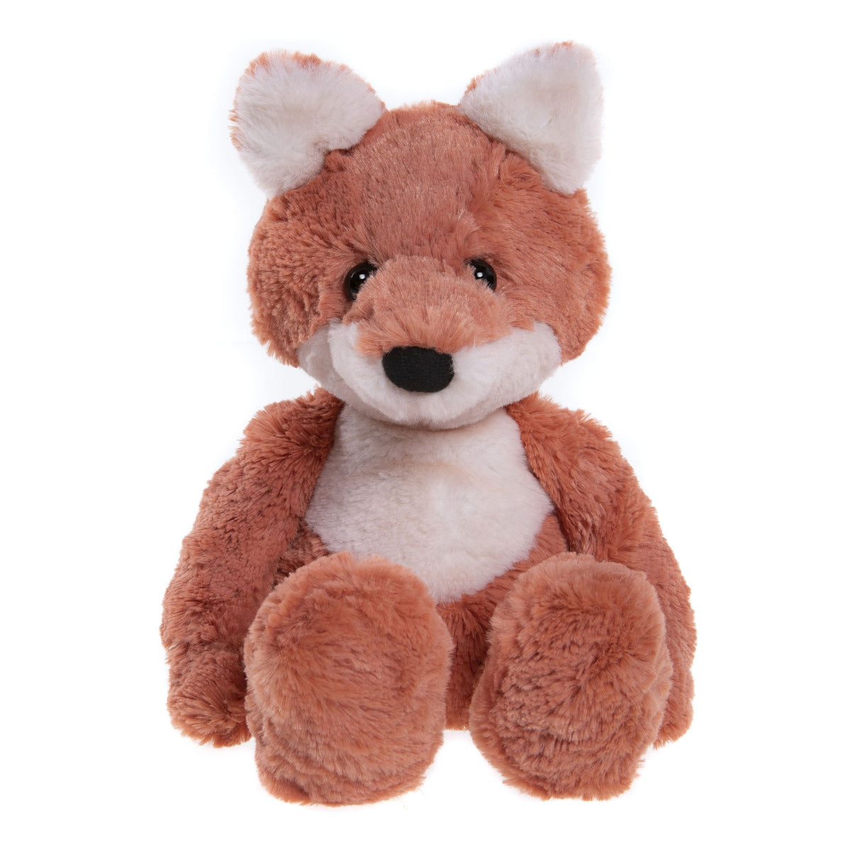 Charlie Bears Folly-kettu