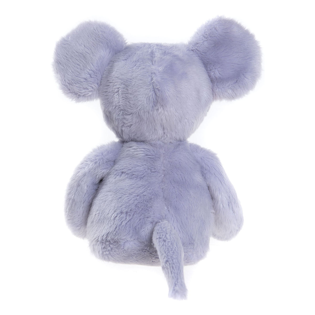 Charlie Bears Pip-hiiri