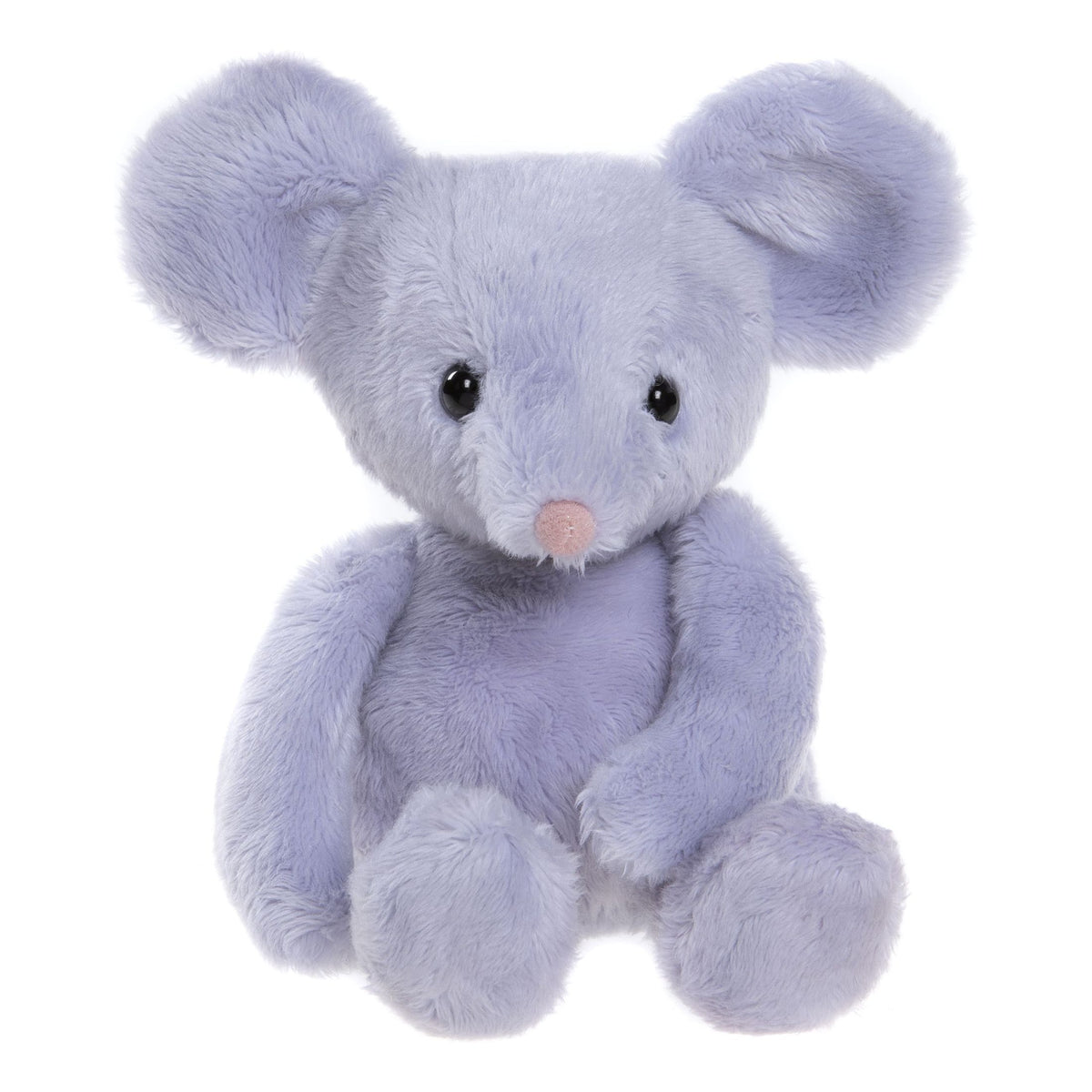 Charlie Bears Pip-hiiri