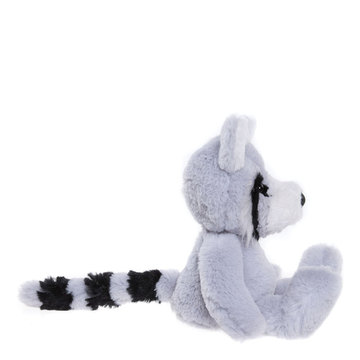 Charlie Bears Riley-pesukarhu