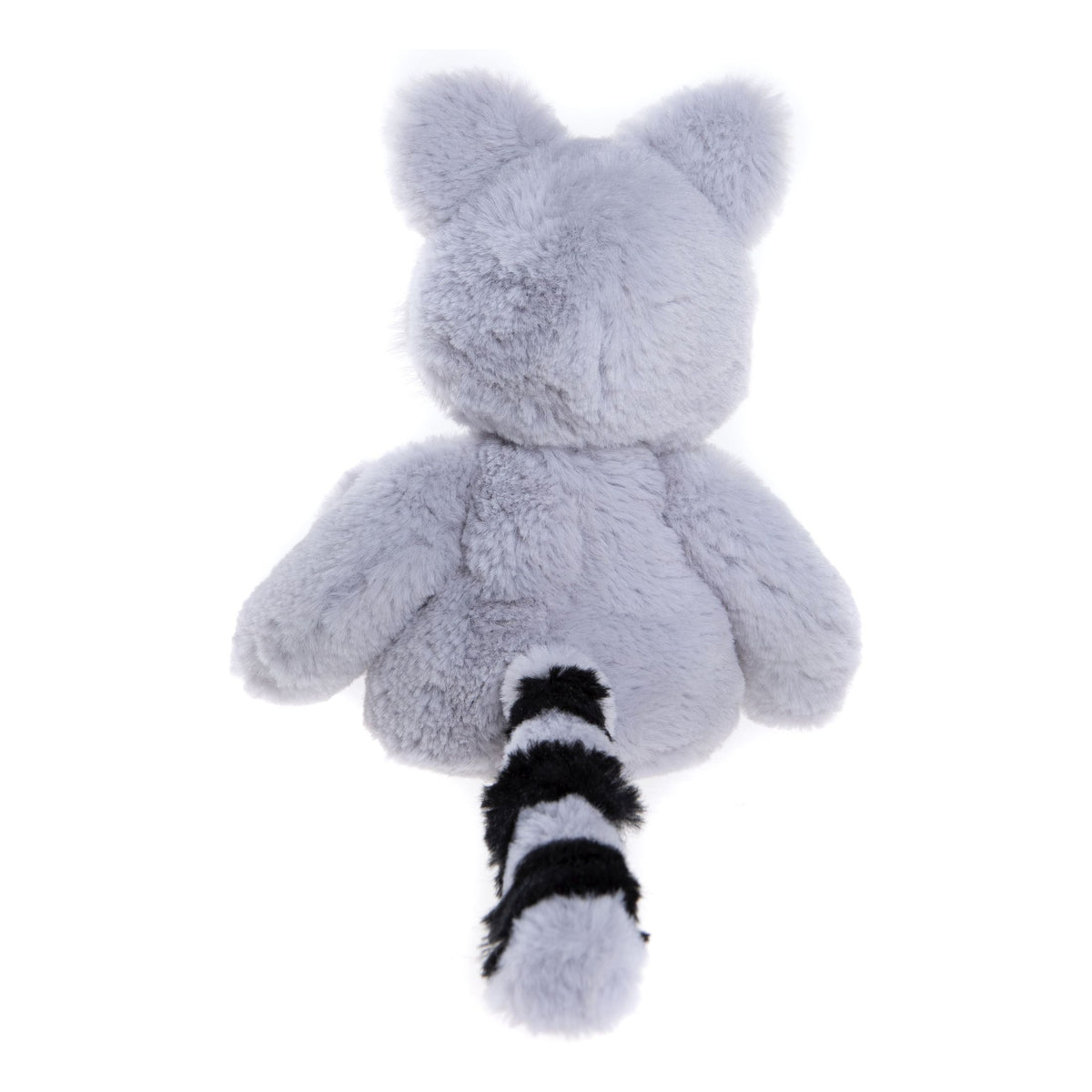Charlie Bears Riley-pesukarhu
