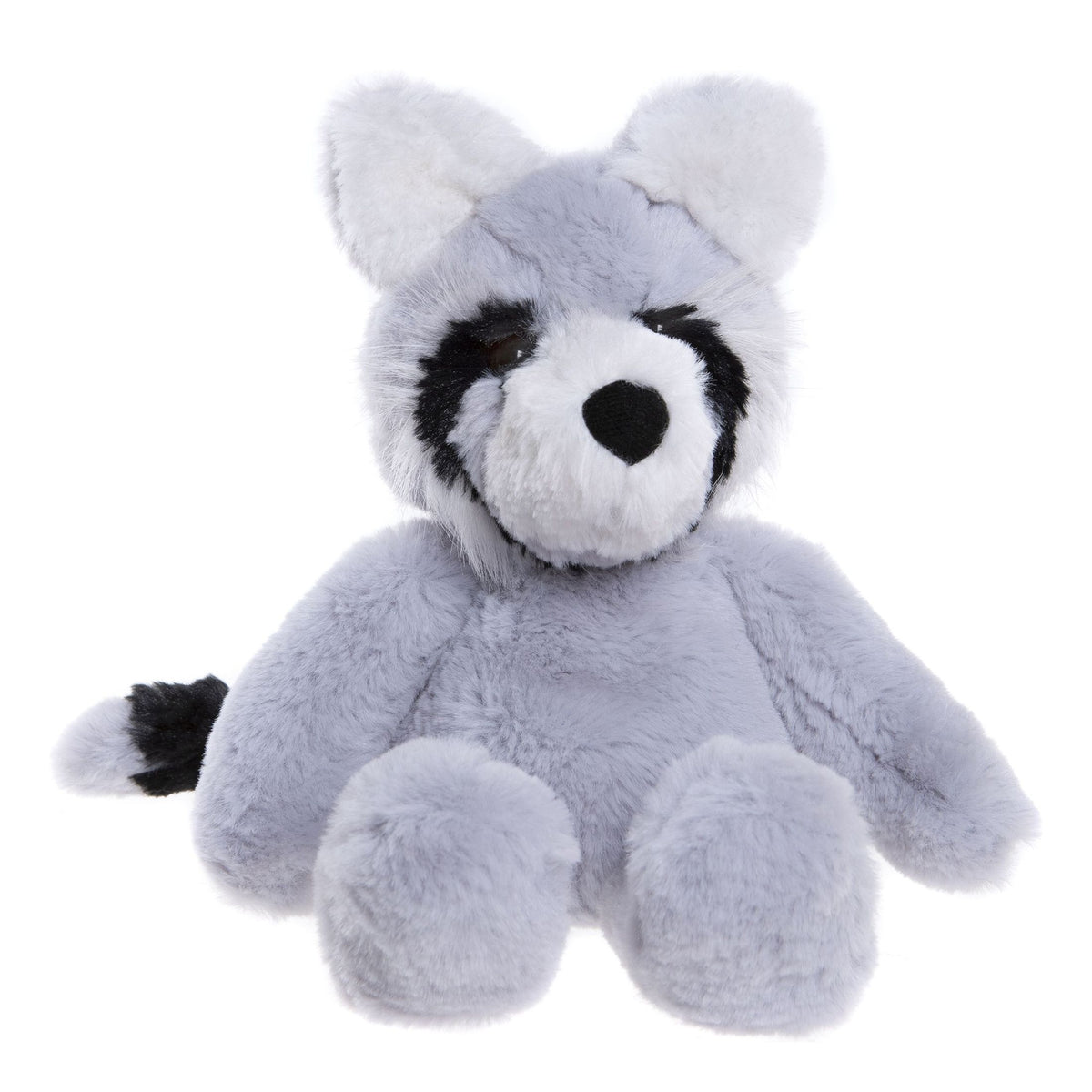 Charlie Bears Riley-pesukarhu