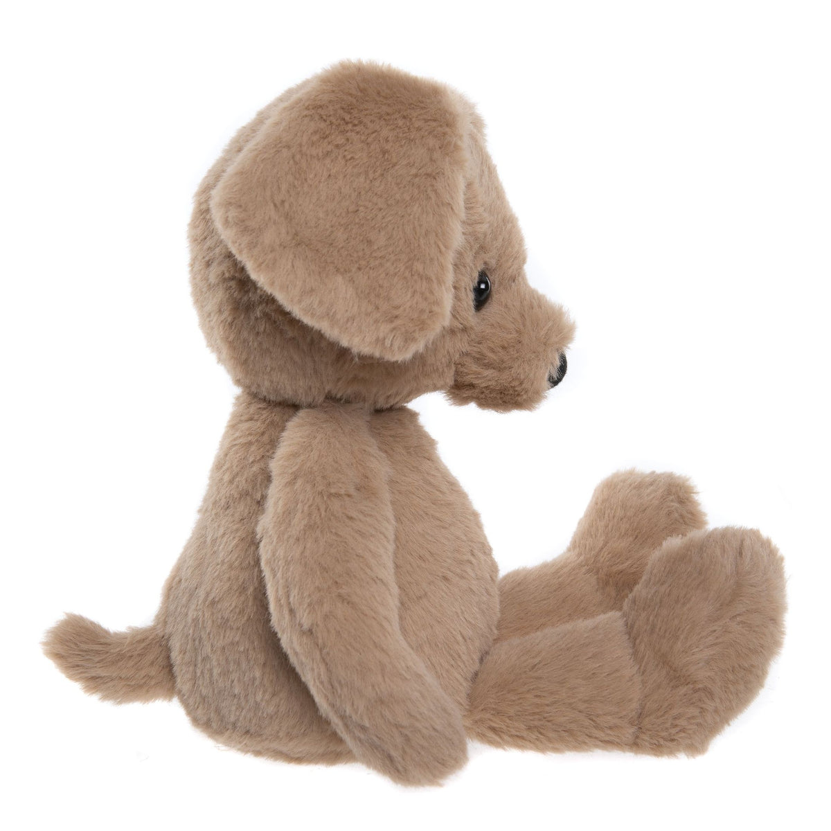 Charlie Bears Valpen Ruff