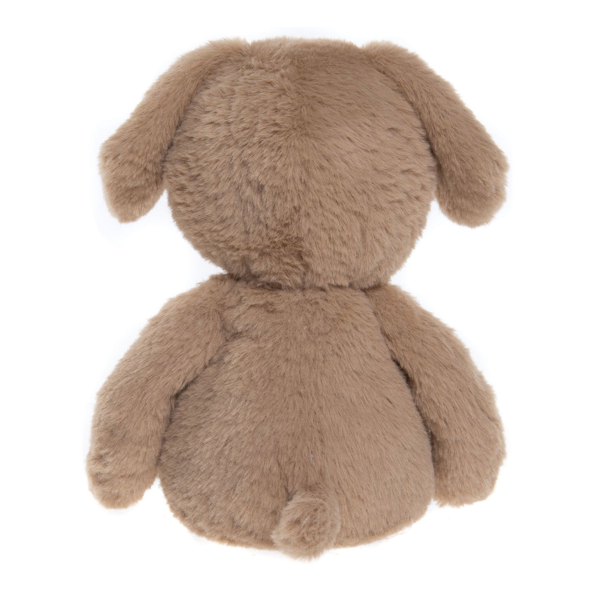 Charlie Bears Valpen Ruff