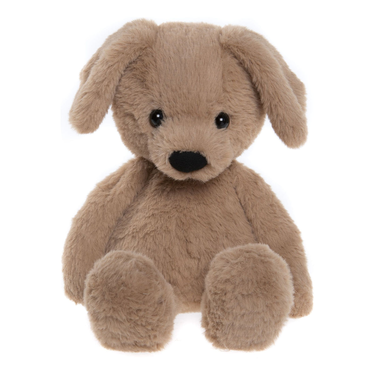 Charlie Bears Valpen Ruff