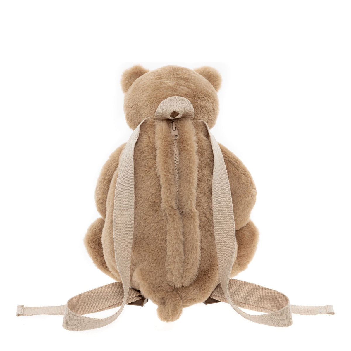 Charlie Bears Charlie Bear-ryggsäck