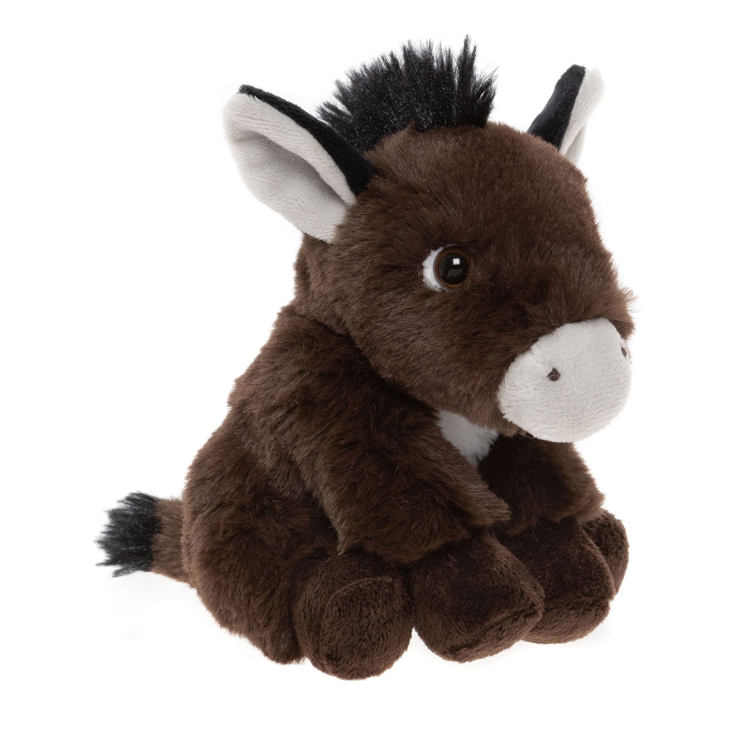 Cuddle Cub Aasi