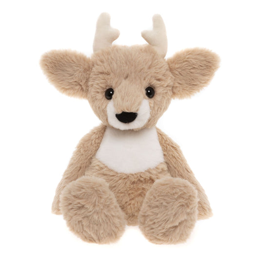 Fawn Deer