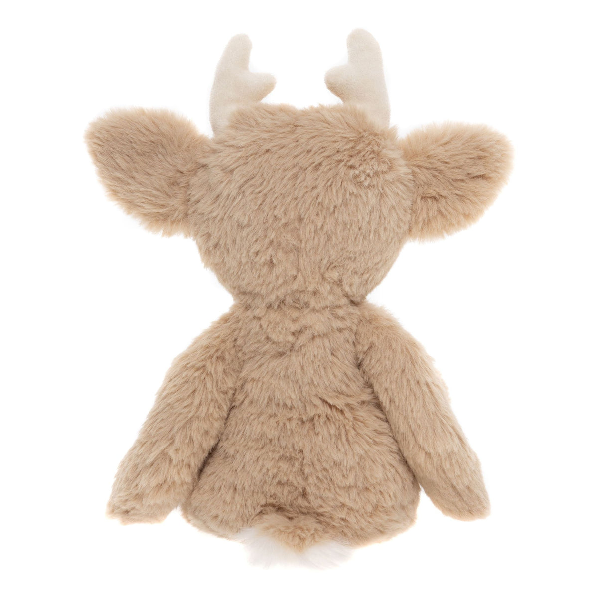 Charlie Bears Fawn-peura