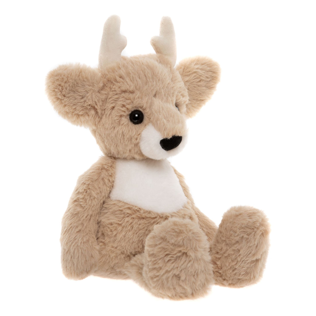 Charlie Bears Fawn-peura