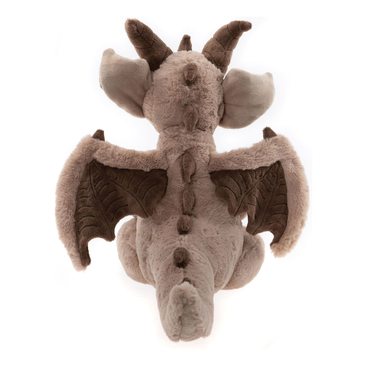 Charlie Bears Feldspar