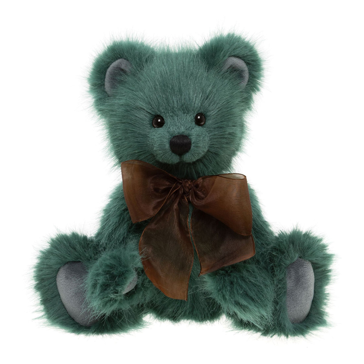 Charlie Bears Fir