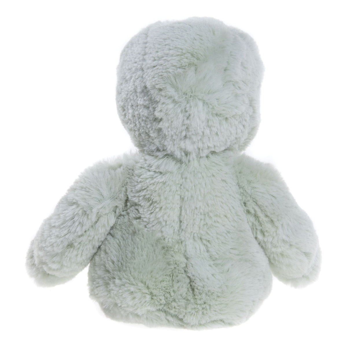 Charlie Bears Grodan Freddie