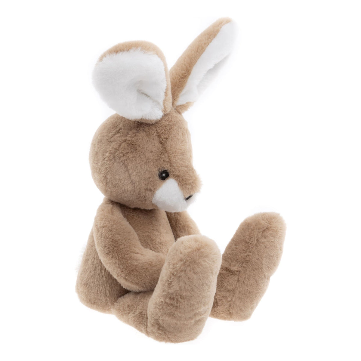 Charlie Bears Harry-jänis