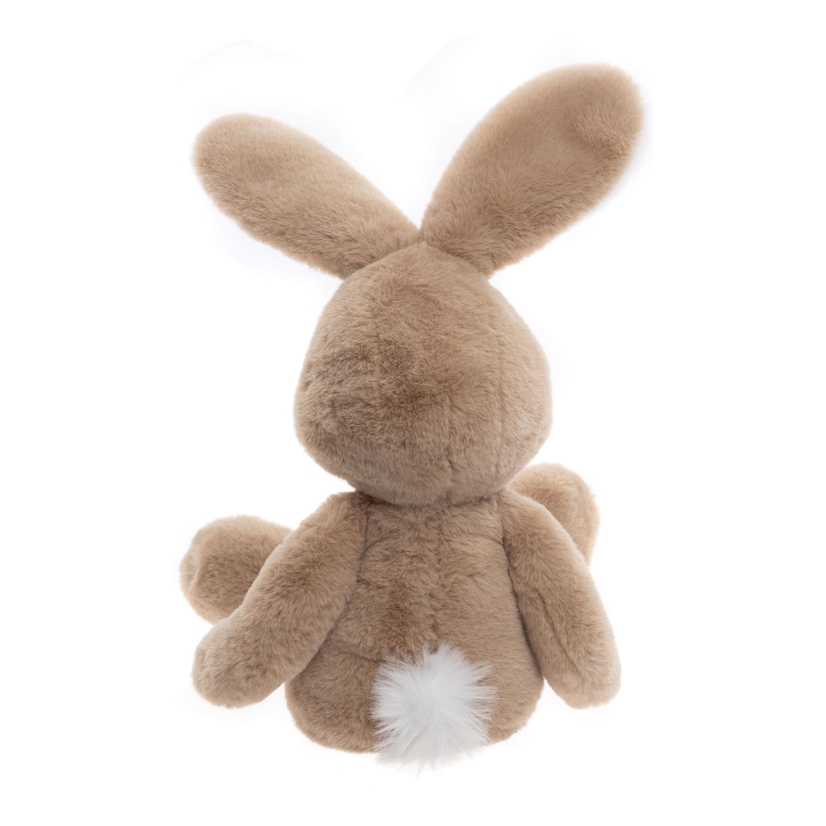 Charlie Bears Harry-jänis