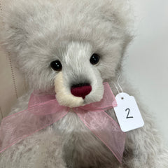 No. 2
