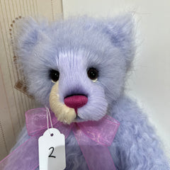 No. 2